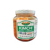 Kimchi