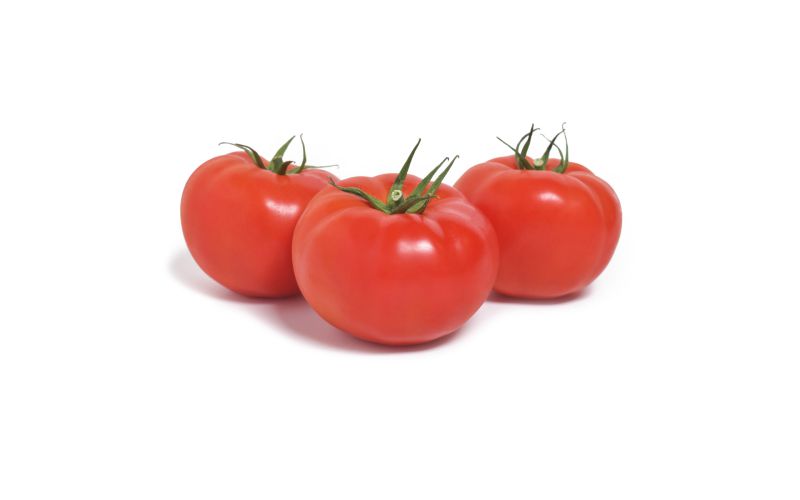 Beefsteak Tomatoes