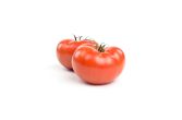 Beefsteak Tomatoes
