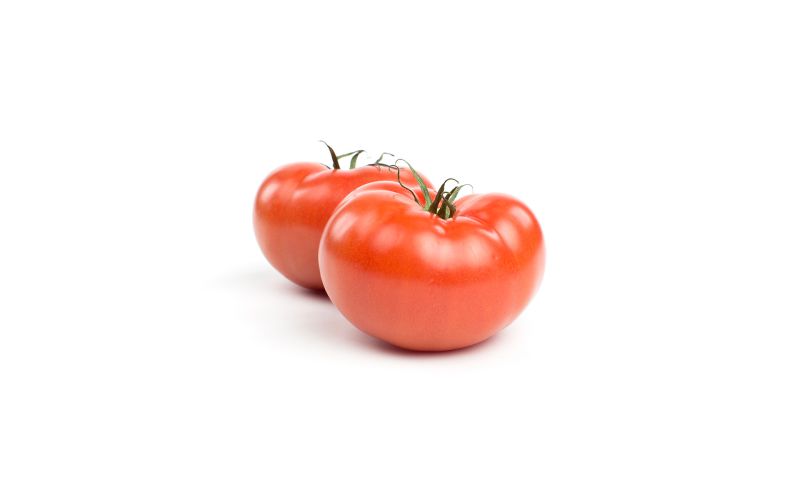 Beefsteak Tomatoes