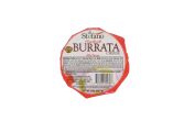 Burrata