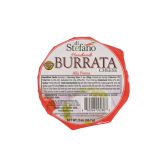 Burrata