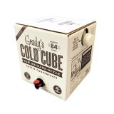 Cold Brew Coffee Concentrate