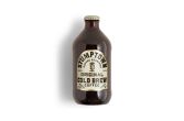 Original Cold Brew Coffee Stubby