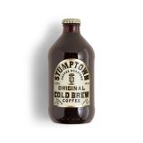 Original Cold Brew Coffee Stubby