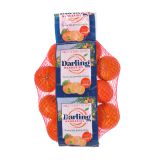 Clementines