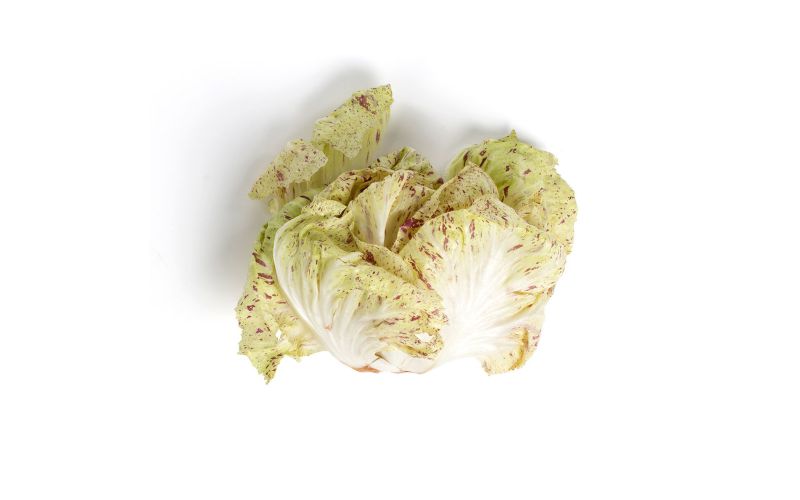 Organic California Castelfranco