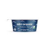 Organic Plain Whole Milk Skyr Yogurt