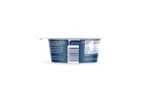 Organic Plain Whole Milk Skyr Yogurt