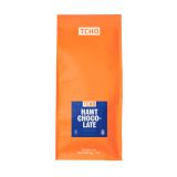 Vegan Drinking Chocolate 64% Crumbles