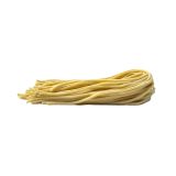 Fresh Tonnarelli Pasta