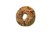 Gluten Free Everything Bagels