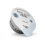 Plain Yogurt No Sugar Added Gelato Base Cups