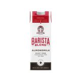 Almond Barista Blend