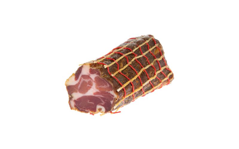 Coppa