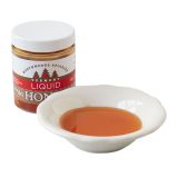 Northwoods Apiaries Liquid Honey