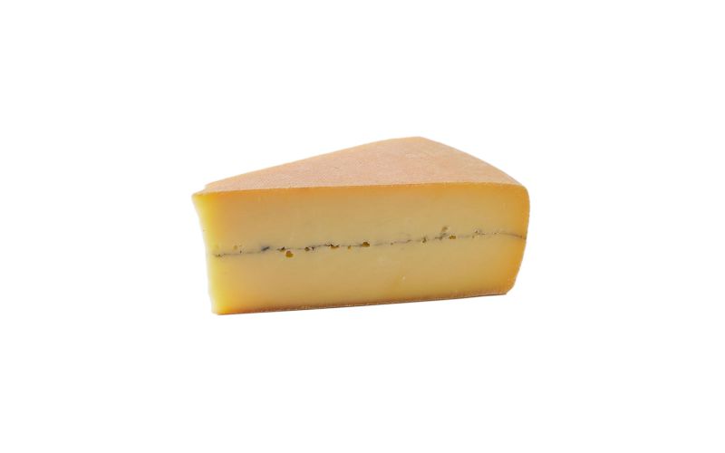 Spring Brook Farm Ashbrook