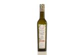 Arbequina Extra Virgin Olive Oil
