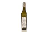 Arbequina Extra Virgin Olive Oil