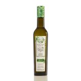 Picual Extra Virgin Olive Oil