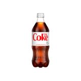 Diet Coke