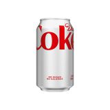 Diet Coke