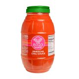 Sriracha Chili Sauce
