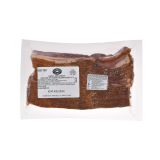 Hardwood Smoked Chefs Bacon 8-10