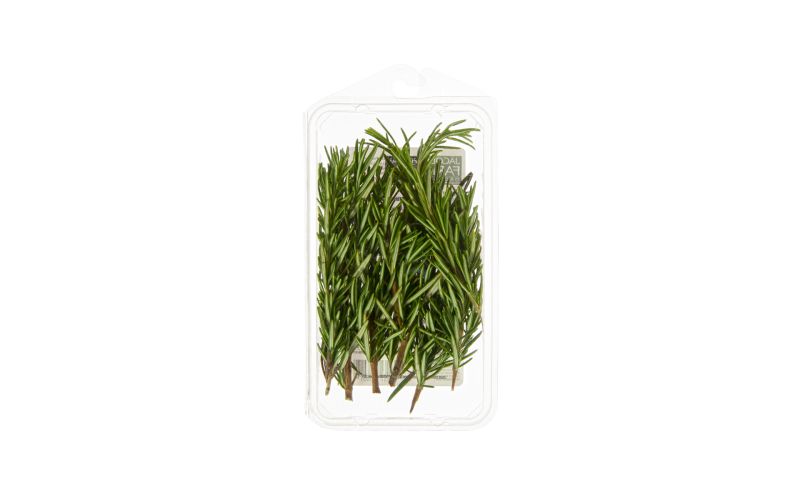 Organic Rosemary