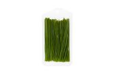 Organic Chives