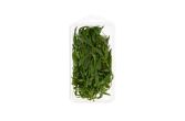 Organic Tarragon