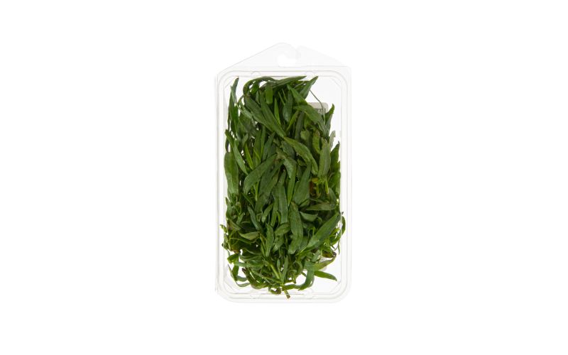 Organic Tarragon