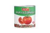 Pomodorina