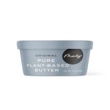 Vegan Salted Butter