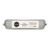 Vegan Salted Cultured Butter