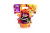 Organic Mini Sweet Peppers
