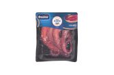 Cooked Mediterranean Octopus Tentacle 3-4 PC