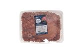 Mediterranean Octopus Tray 6-8 LB