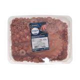 Mediterranean Octopus Tray 6-8 LB