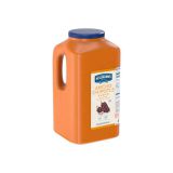 Ancho Chipotle Sauce