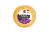 Smoked Gouda Cheese