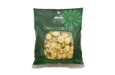 Orecchiette