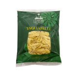 Tagliatelle