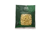 Cavatelli