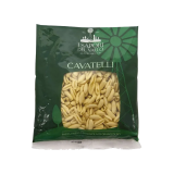 Cavatelli