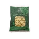 Calabresi Fusilli