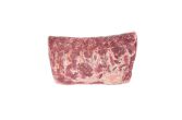 Prime ABF Grass Fed Boneless Strip Loin 0x1
