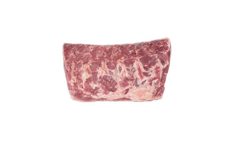 Prime ABF Grass Fed Boneless Strip Loin 0x1