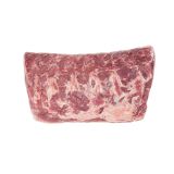 Prime ABF Grass Fed Boneless Strip Loin 0x1