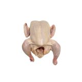 Air Chilled Whole Chickens 3.25 Lbs